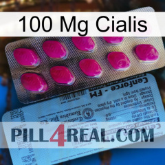 100Mg Cialis 35
